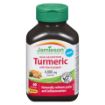 Picture of JAMIESON HIGH ABSORB TURMERIC W/ BLACK PEPPER 4000MG CAPSULES 60S