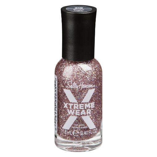Picture of SALLY HANSEN XTREME WEAR - STROBE LIGHT 11.8ML                             
