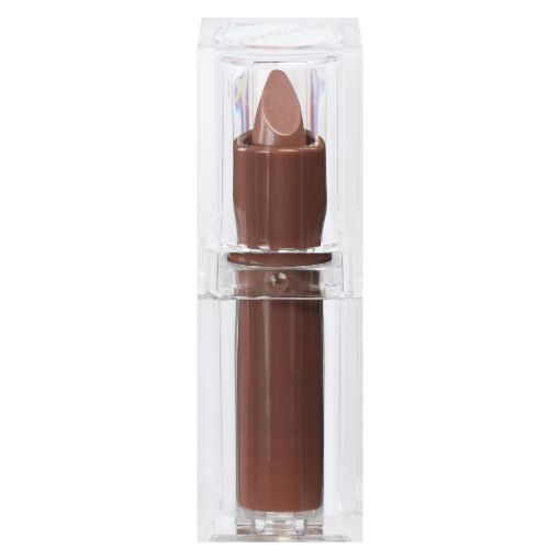 Picture of COVERGIRL CLEAN LIP COLOUR - 345 BAMBOO
