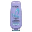Picture of LOREAL HYALURON PLUMP PURE CONDITIONER 375ML