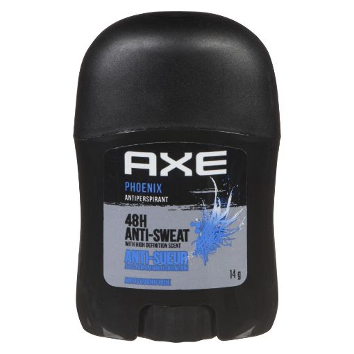 Picture of AXE DEODERANT STICK - PHOENIX 14GR