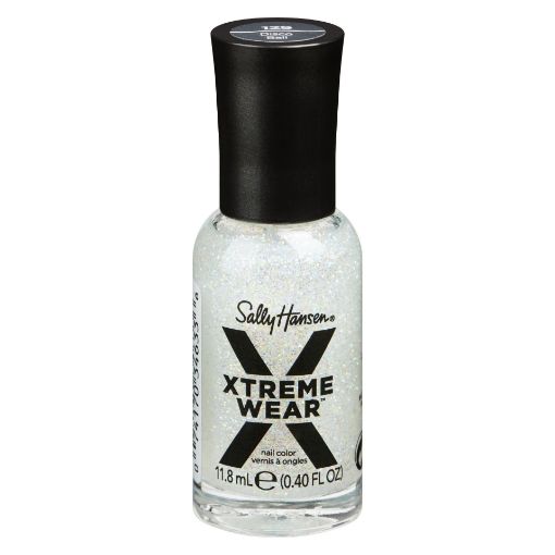 Picture of SALLY HANSEN XTREME WEAR - DISCO BALL 11.8ML                               