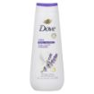Picture of DOVE BODY WASH - RELAX LAVENDAR 591ML