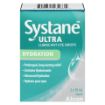 Picture of SYSTANE ULTRA HYDRATION LUBRICANT EYE DROPS TP 2X10ML