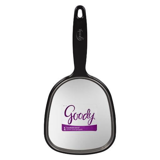 Picture of GOODY MIRROR - LARGE