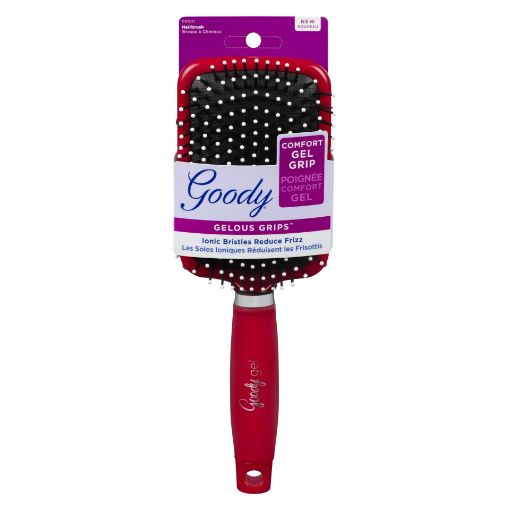 Picture of GOODY SO GELOUS BRUSH - PADDLE