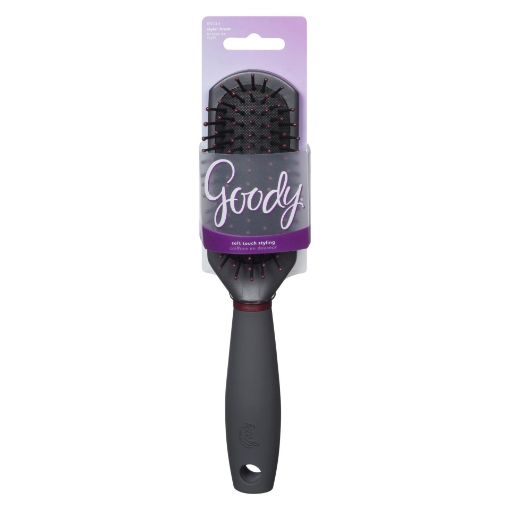 Picture of GOODY SMART CLASSICS CUSHION BRUSH - RECTANGULAR