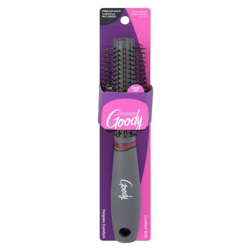 Picture of GOODY SO SMART BRUSH - ROUND STYLER - MED
