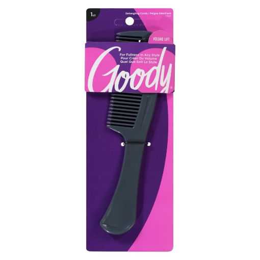 Picture of GOODY SUPER DETANGLING COMB