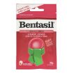 Picture of BENTASIL LOZENGE - CHERRY 20S