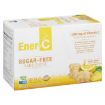 Picture of ENER-C SUGAR FREE - LEMON GINGER 30S