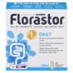 Picture of FLORASTOR DIGESTIVE PROBIOTIC CAPSULES 250MG 20S