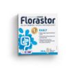 Picture of FLORASTOR DIGESTIVE PROBIOTIC CAPSULES 250MG 20S