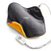 Picture of SUNBEAM CONFORMHEAT HEATING PAD W/ X-PRESS HEAT TECH