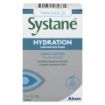 Picture of SYSTANE ULTRA HYDRATION LUBRICANT EYE DROPS TP 2X10ML