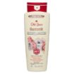 Picture of OLD SPICE MIND and BODY COLLECTION BODY WASH - HIMALAYAN SEA SALT + GLACIER W