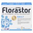 Picture of FLORASTOR DIGESTIVE PROBIOTIC CAPSULES 250MG 50S