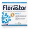 Picture of FLORASTOR DIGESTIVE PROBIOTIC CAPSULES 250MG 50S