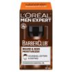 Picture of LOREAL MEN SKIN ME BARBER CLUB LP50 50ML