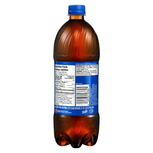Picture of PEPSI 1LT                                                                  