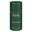 Picture of ROUTINE LIKE A BOSS - STICK DEODORANT 50GR
