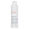 Picture of AVENE CLEANANCE HYDRA CLEANSING CREAM 200ML