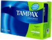 Picture of TAMPAX TAMPONS - SUPER  10S