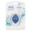 Picture of FEBREZE LIGHT SMALL SPACES - SEA SPRAY 7.5ML