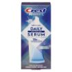 Picture of CREST 3D WHITE DAILY TEETH WHITENING SERUM - ADVANCED ENAMEL WHITE 21ML