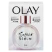 Picture of OLAY SUPER SERUM 30ML