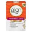 Picture of ALIGN WOMEN DUAL ACTION 28S