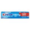 Picture of CREST PRO-HEALTH TOOTHPASTE - MAX CAVITY PROTECTION 130ML