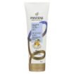 Picture of PANTENE PRO-V MIRACLES CURL LOVE COCONUT SHEA BUTTER CONDITIONER 325ML