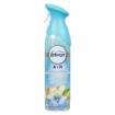 Picture of FEBREZE AIR - REFRESH and ENERGIZER 250GR