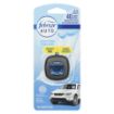 Picture of FEBREZE AUTO LINEN AND SKY 2ML 1S
