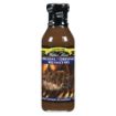 Picture of WALDEN FARMS BBQ SAUCE - ORIGINAL 355ML             