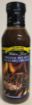 Picture of WALDEN FARMS BBQ SAUCE - ORIGINAL 355ML             