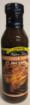 Picture of WALDEN FARMS BBQ SAUCE - HONEY 355ML           