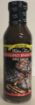 Picture of WALDEN FARMS BBQ SAUCE - THICK and SPICY 355ML