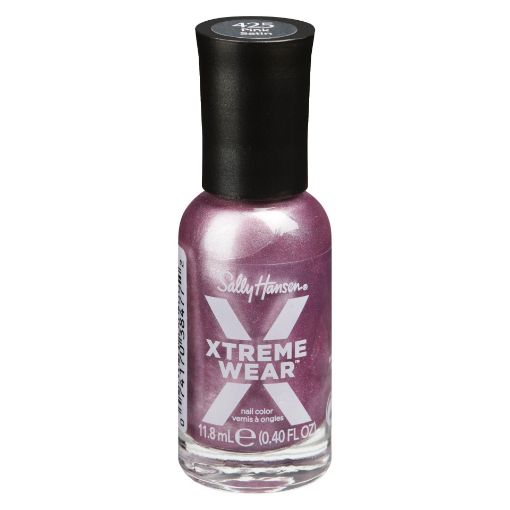 Picture of SALLY HANSEN XTREME WEAR - PINK SATIN 11.8ML                               