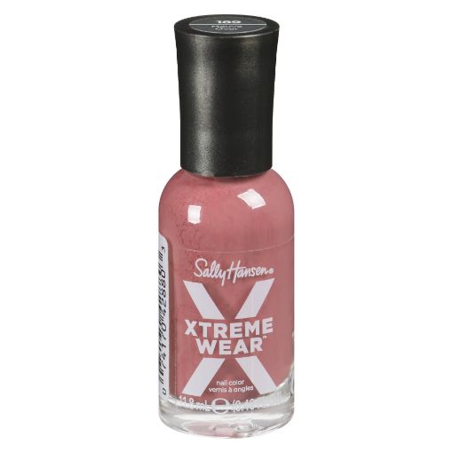 Picture of SALLY HANSEN XTREME WEAR - MAUVE OVER 11.8ML                               