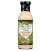 Picture of WALDEN FARMS DRESSING - THOUSAND ISLAND 355ML                           