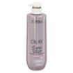 Picture of OLAY SUPER SERUM BODY WASH - NORMAL SKIN 547ML