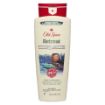Picture of OLD SPICE MIND and BODY COLLECTION BODY WASH - RETREAT 532ML