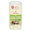Picture of OLD SPICE  FIJI TOTAL BODY DEODORANT 85GR