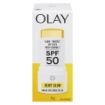 Picture of OLAY SUNSCREEN STICK GLOW and PROTECT SPF50 14GR
