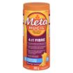 Picture of METAMUCIL SUPER FIBRE ORANGE SMOOTH SUGAR FREE 48 DOSE