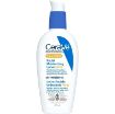 Picture of CERAVE FACE MOISTURIZING LOTION - AM SPF30 59ML