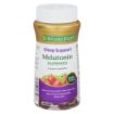 Picture of NATURES BOUNTY MELATONIN GUMMIES 60S                                       