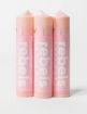 Picture of REBELS REFINERY LIP BALM - STRAWBERRY MANGO 4.25GR